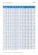 Catalogue 2007 Special Sealing Products - Simrit