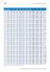 Catalogue 2007 Special Sealing Products - Simrit