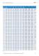 Catalogue 2007 Special Sealing Products - Simrit