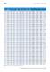 Catalogue 2007 Special Sealing Products - Simrit