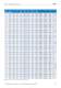 Catalogue 2007 Special Sealing Products - Simrit