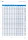 Catalogue 2007 Special Sealing Products - Simrit