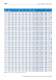 Catalogue 2007 Special Sealing Products - Simrit