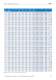 Catalogue 2007 Special Sealing Products - Simrit