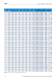 Catalogue 2007 Special Sealing Products - Simrit