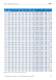 Catalogue 2007 Special Sealing Products - Simrit