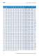 Catalogue 2007 Special Sealing Products - Simrit