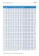 Catalogue 2007 Special Sealing Products - Simrit