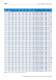 Catalogue 2007 Special Sealing Products - Simrit
