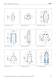 Catalogue 2007 Special Sealing Products - Simrit