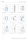 Catalogue 2007 Special Sealing Products - Simrit