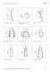 Catalogue 2007 Special Sealing Products - Simrit
