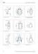 Catalogue 2007 Special Sealing Products - Simrit