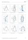 Catalogue 2007 Special Sealing Products - Simrit
