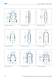 Catalogue 2007 Special Sealing Products - Simrit
