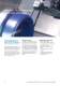 Catalogue 2007 Vibration Control - Simrit