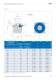 Catalogue 2007 Vibration Control - Simrit