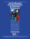 Diaphragm Engineering and Design Manual - Simrit