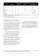 Diaphragm Engineering and Design Manual - Simrit