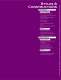 Diaphragm Engineering and Design Manual - Simrit