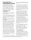 Diaphragm Engineering and Design Manual - Simrit