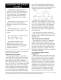 Diaphragm Engineering and Design Manual - Simrit