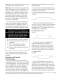 Diaphragm Engineering and Design Manual - Simrit