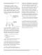 Diaphragm Engineering and Design Manual - Simrit