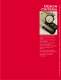 Diaphragm Engineering and Design Manual - Simrit