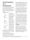 Diaphragm Engineering and Design Manual - Simrit