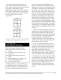 Diaphragm Engineering and Design Manual - Simrit