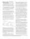Diaphragm Engineering and Design Manual - Simrit
