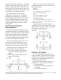 Diaphragm Engineering and Design Manual - Simrit