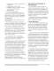 Diaphragm Engineering and Design Manual - Simrit