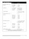 Diaphragm Engineering and Design Manual - Simrit