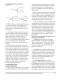 Diaphragm Engineering and Design Manual - Simrit