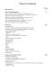 Diaphragm Engineering and Design Manual - Simrit