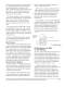 Diaphragm Engineering and Design Manual - Simrit