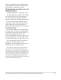 Diaphragm Engineering and Design Manual - Simrit