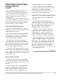 Diaphragm Engineering and Design Manual - Simrit