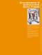 Diaphragm Engineering and Design Manual - Simrit