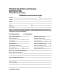 Diaphragm Engineering and Design Manual - Simrit