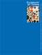 Diaphragm Engineering and Design Manual - Simrit