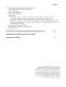 Diaphragm Engineering and Design Manual - Simrit