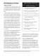 Diaphragm Engineering and Design Manual - Simrit