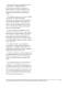 Diaphragm Engineering and Design Manual - Simrit