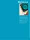 Diaphragm Engineering and Design Manual - Simrit