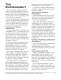 Diaphragm Engineering and Design Manual - Simrit