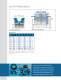 Floating Seals, ES Series brochure - Simrit