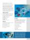Floating Seals, ES Series brochure - Simrit